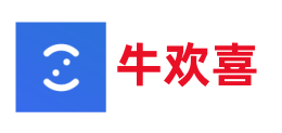 兴山县佰润生产有限公司